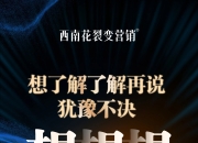 安博体育入口-包含强劲挑战，机遇处处，一路惊心动魄的词条
