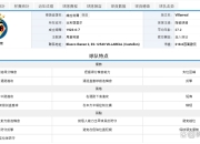 安博体育直播-比利亚雷亚尔遭遇连败，排名下滑的简单介绍