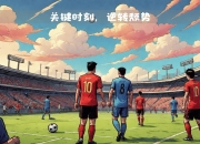 安博体育官方网站-多特蒙德遭遇惊险一战，在比赛中全力拼搏的简单介绍