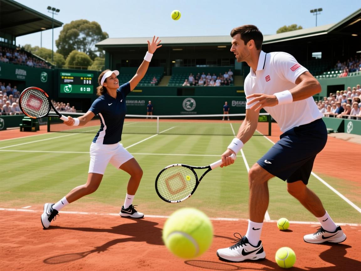 安博体育娱乐-东亚杯中国足球晋级 球迷集体庆祝胜利，东亚杯中国战绩