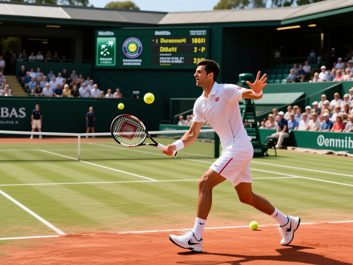 安博体育在线-东亚杯中国足球迎战 球员拼搏精神显著，东亚杯中国队名单