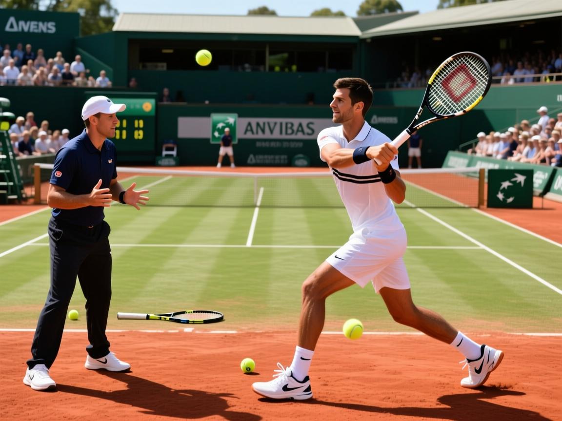 -东亚杯中国足球迎战 球员拼搏赢得赞誉，东亚杯国足成绩