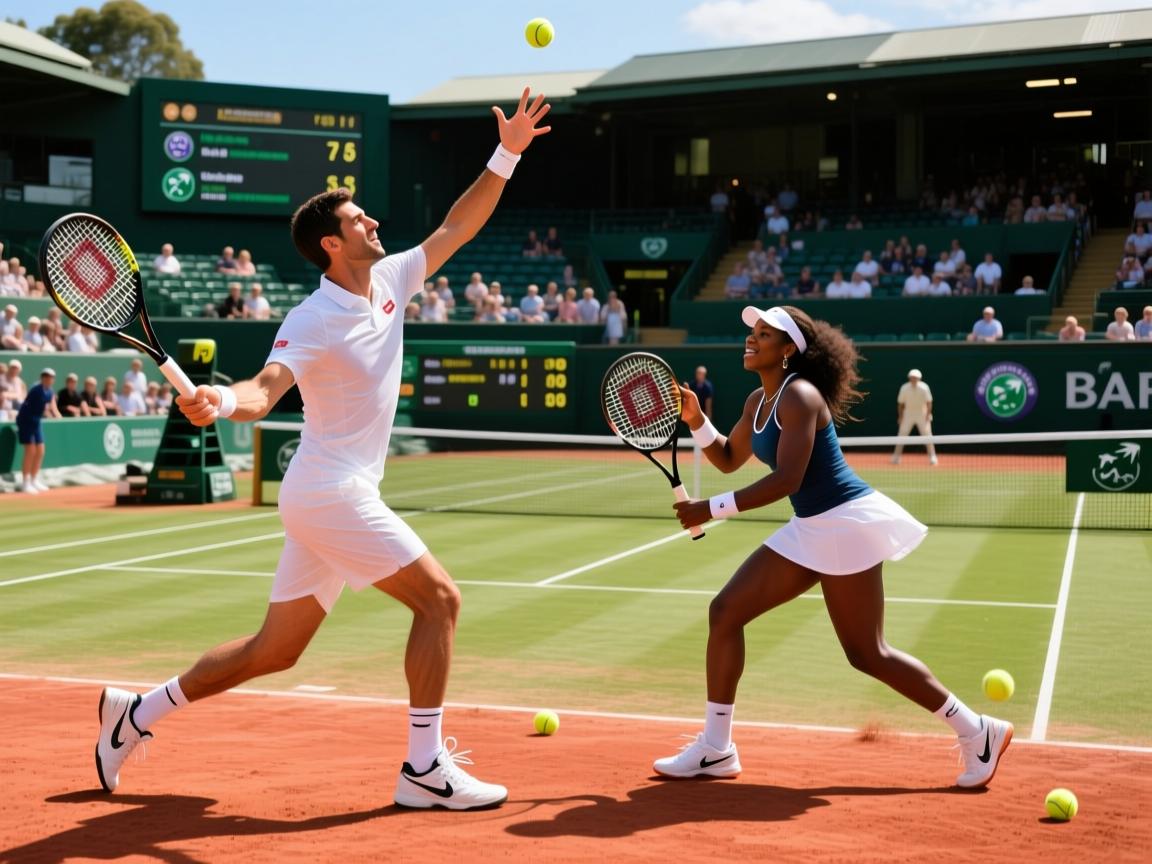 安博体育在线-东亚杯中国足球迎战 球员拼搏精神显著,东亚杯中国队名单 第2张