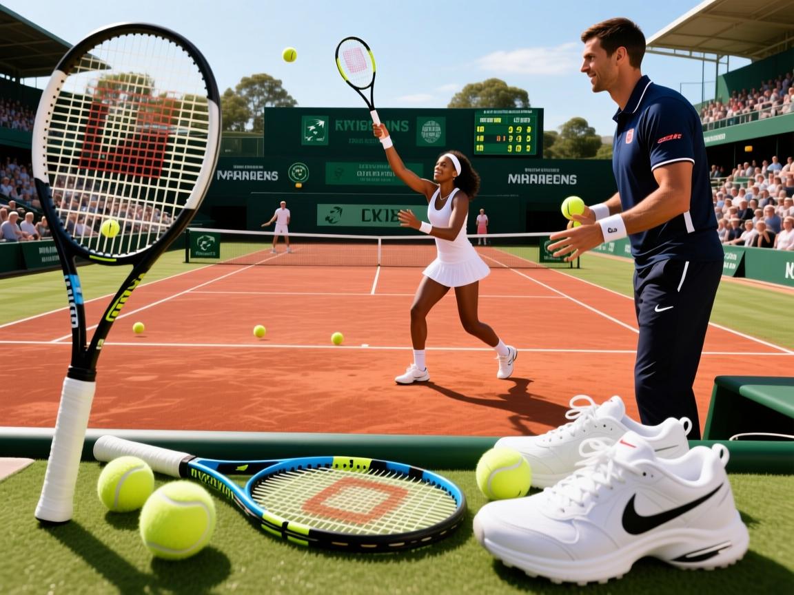 安博体育在线-东亚杯中国足球迎战 球员拼搏精神显著,东亚杯中国队名单 第3张