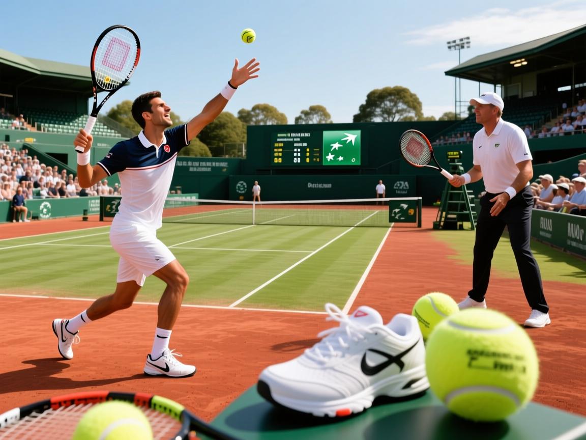 -东亚杯中国足球迎战 球员拼搏赢得赞誉,东亚杯国足成绩 第3张