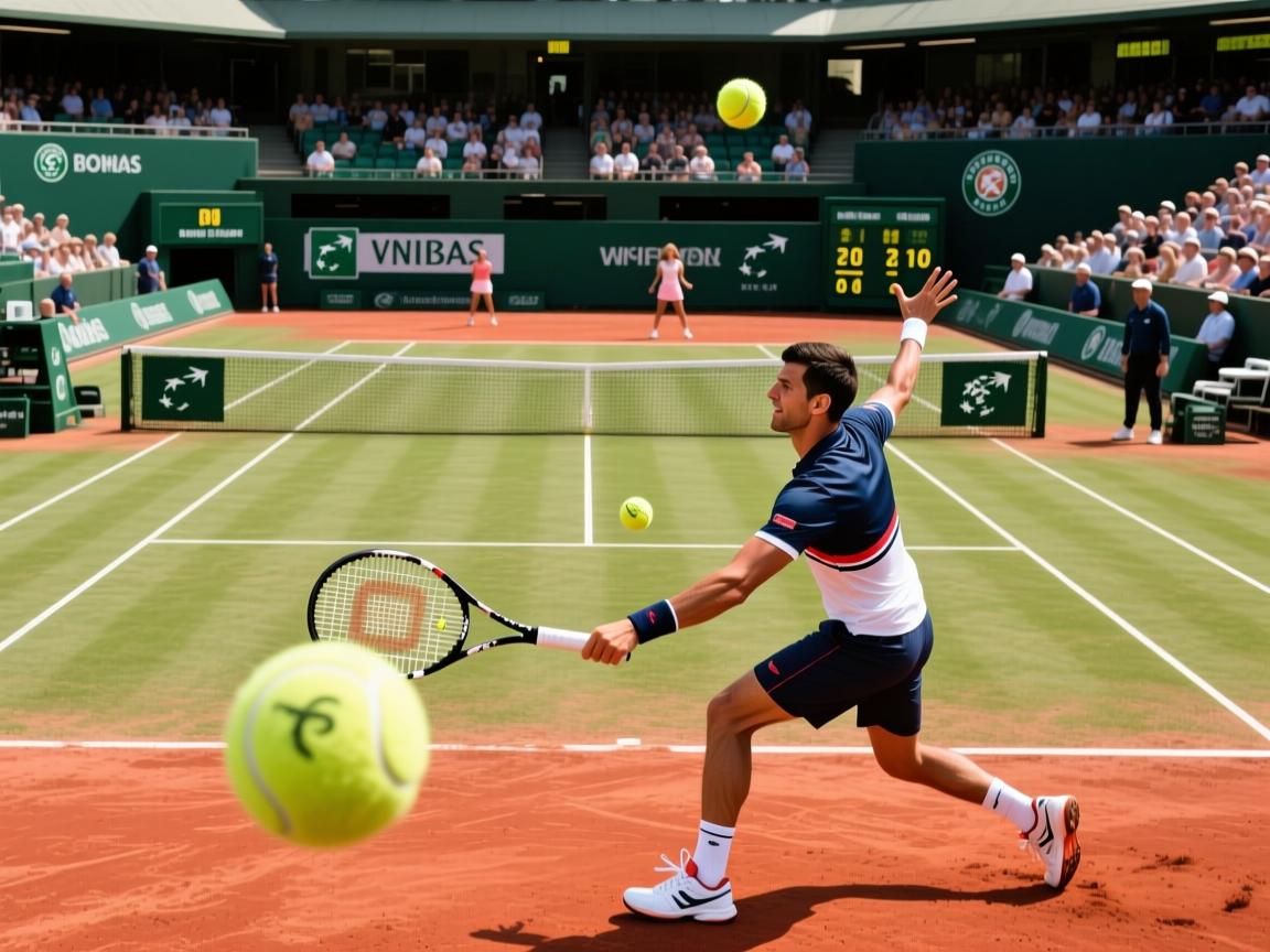 -东亚杯中国足球迎战 球员拼搏赢得赞誉,东亚杯国足成绩 第2张