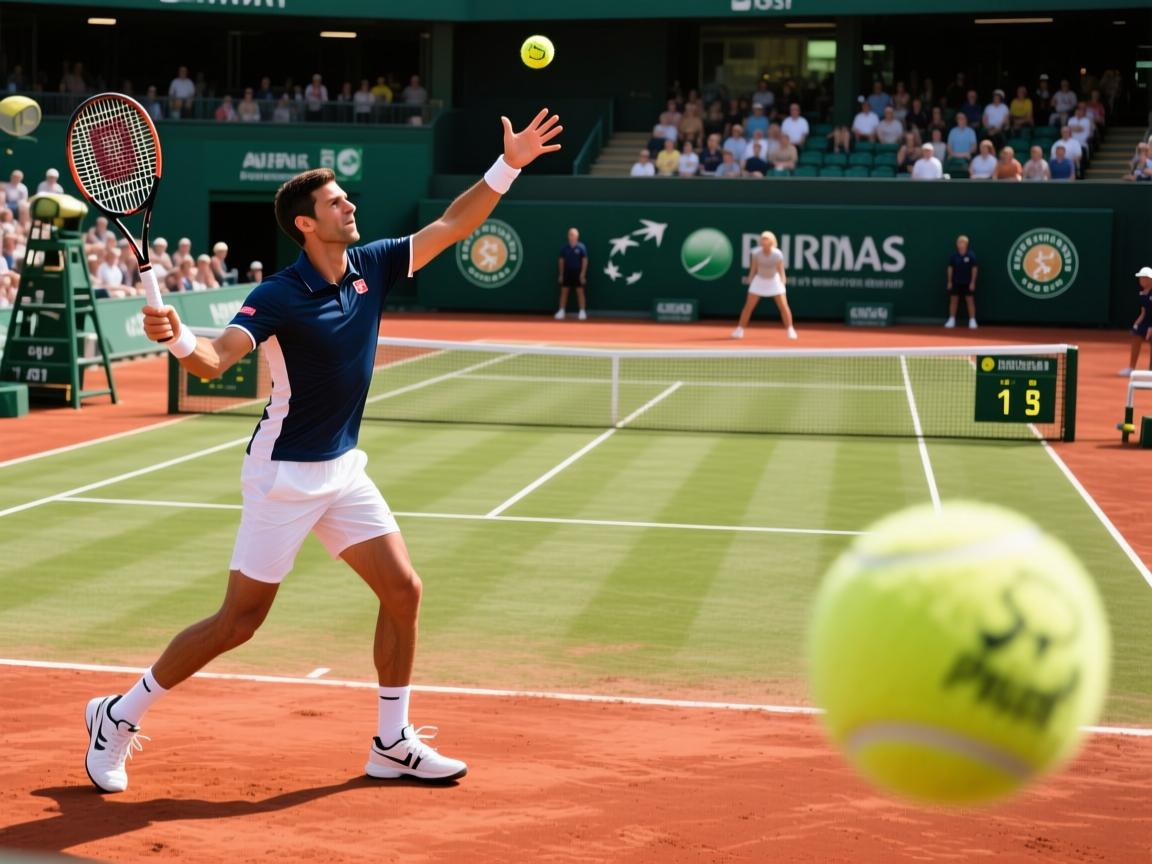 安博体育官网-东亚杯中国足球迎战 球员状态稳定发挥,东亚杯中国队阵容 第3张