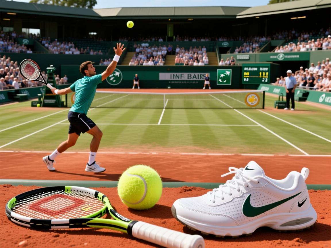 安博体育官网-东亚杯中国足球迎战 球员状态稳定发挥,东亚杯中国队阵容 第2张