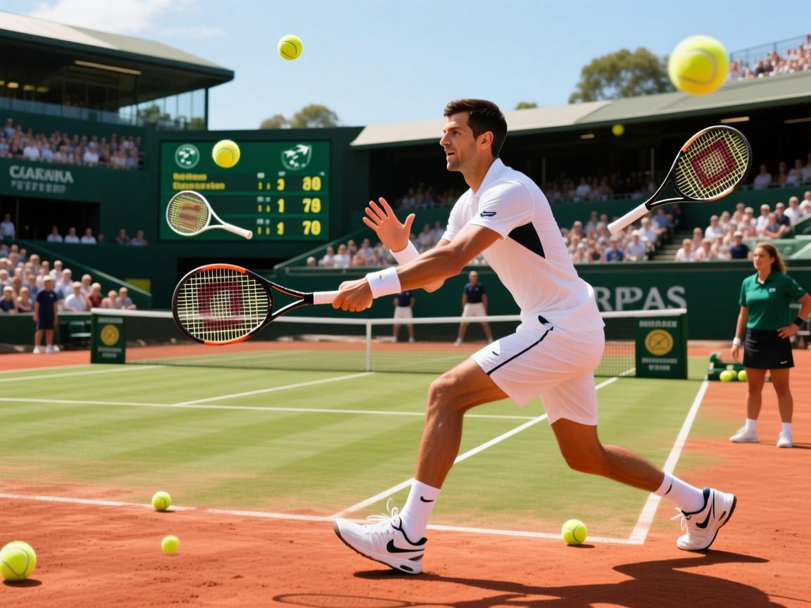 安博体育官网-东亚杯中国足球逆袭 球员拼搏精神感人，东亚杯中国队名单  第3张