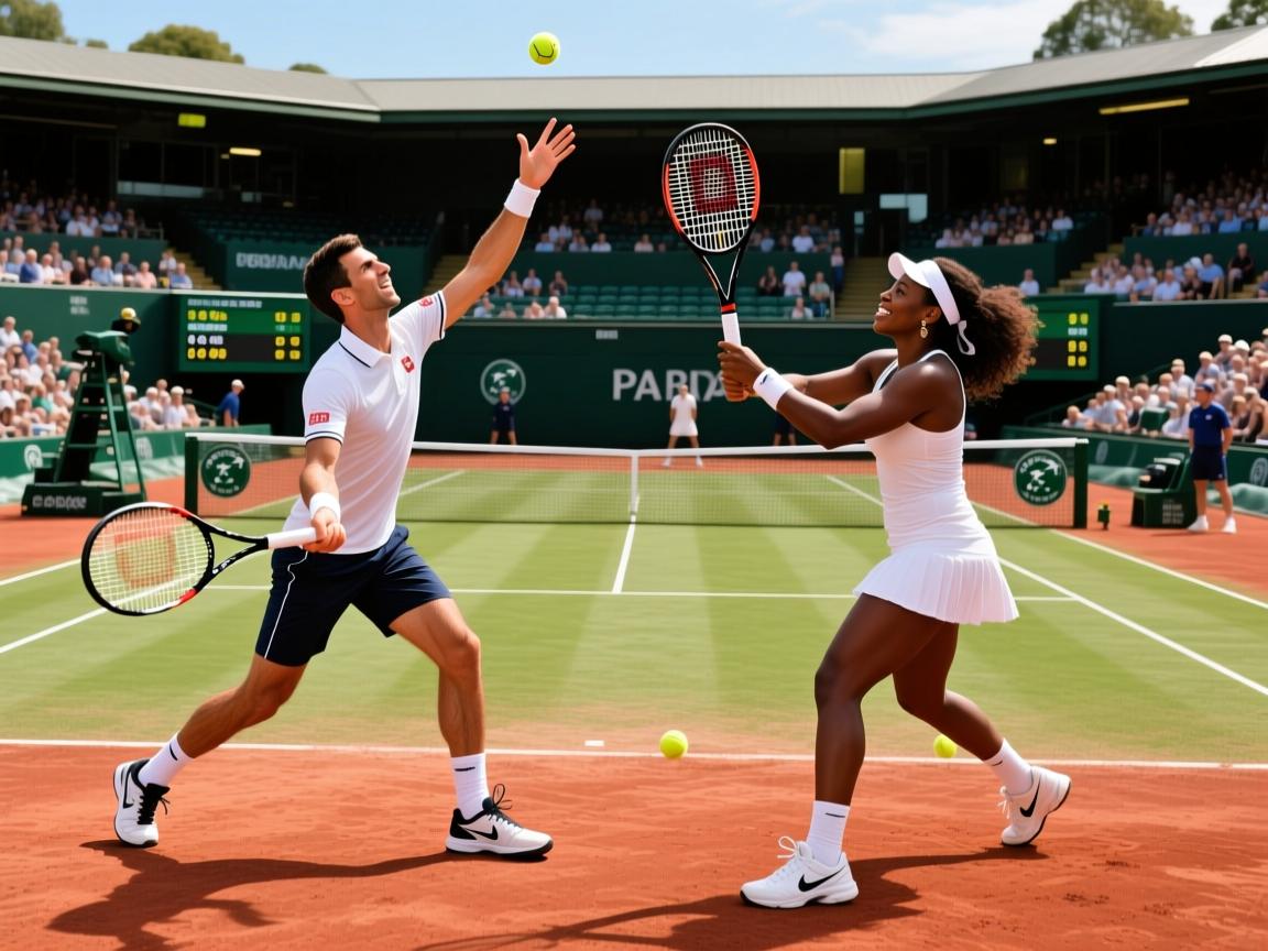 安博体育娱乐-东亚杯中国足球逆袭 球员配合有明显提升,东亚杯国足成绩 第3张