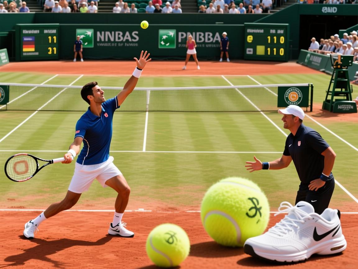 安博体育娱乐-东亚杯中国足球逆袭 球员配合有明显提升,东亚杯国足成绩 第2张