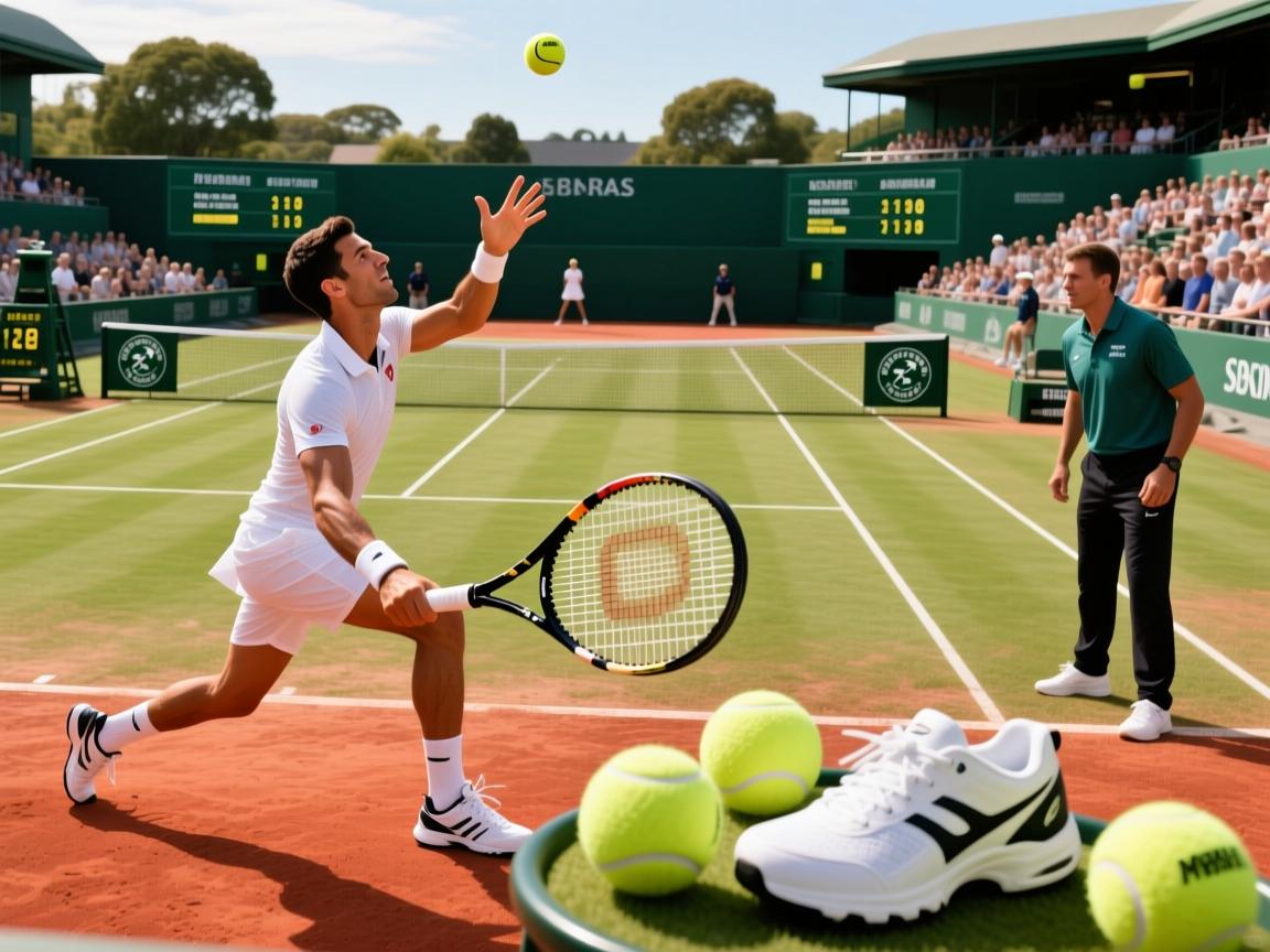 安博体育-东亚杯中国队惨败 球迷建议加强心理辅导,中国队东亚杯冠军 第2张