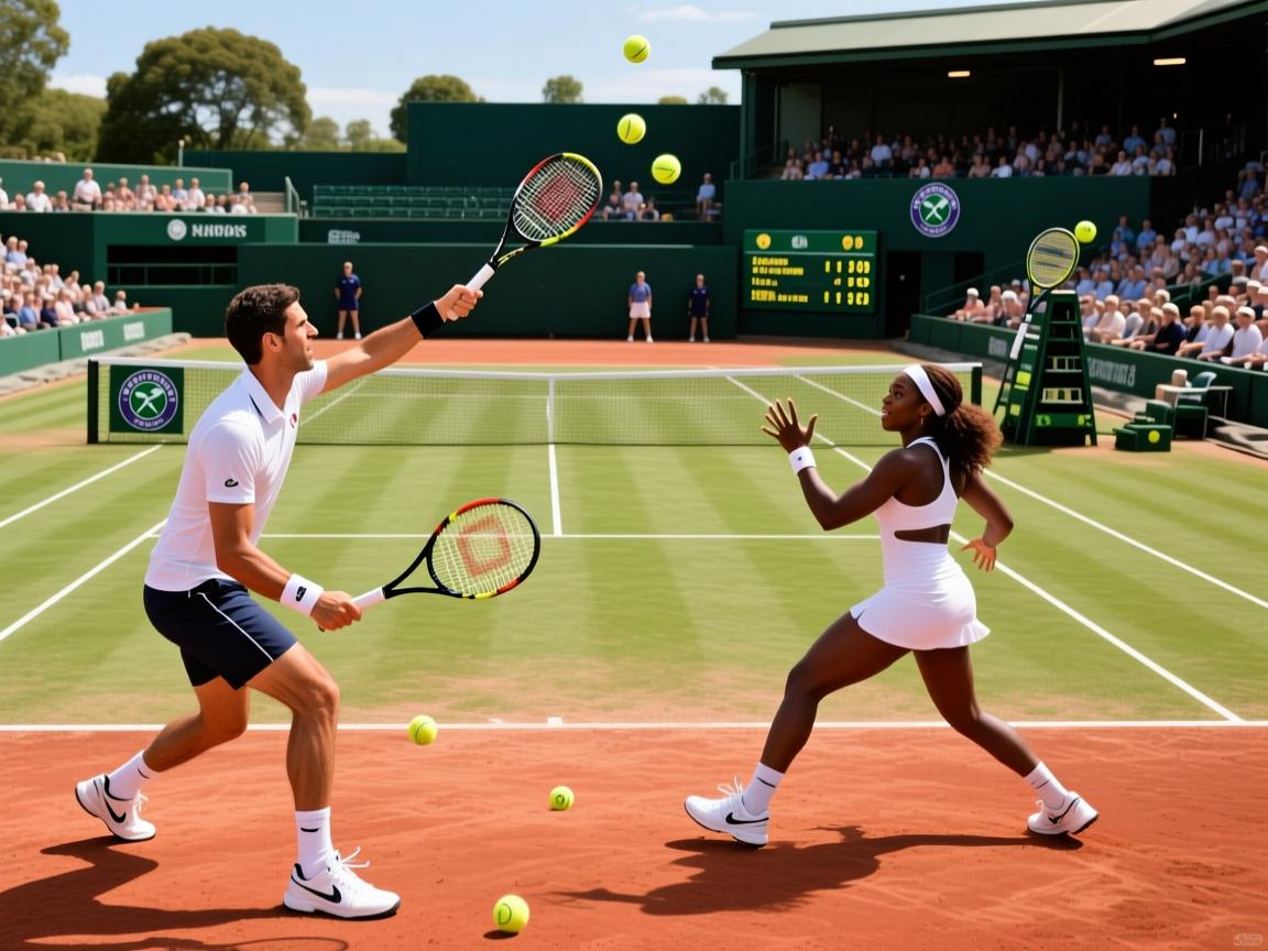 安博体育-东亚杯中国队惨败 球迷建议加强心理辅导,中国队东亚杯冠军 第3张