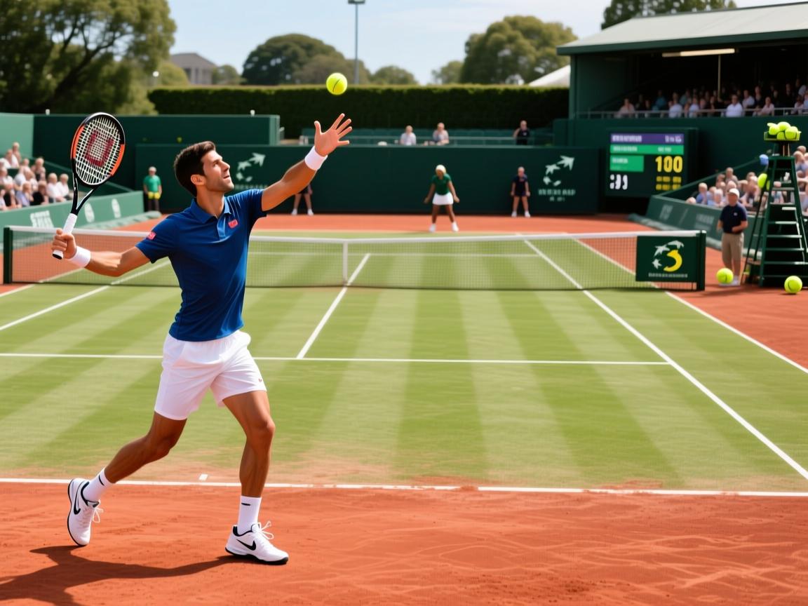 安博体育APP-东亚杯中国队迎战 球迷关注度持续攀升，东亚杯参赛球队