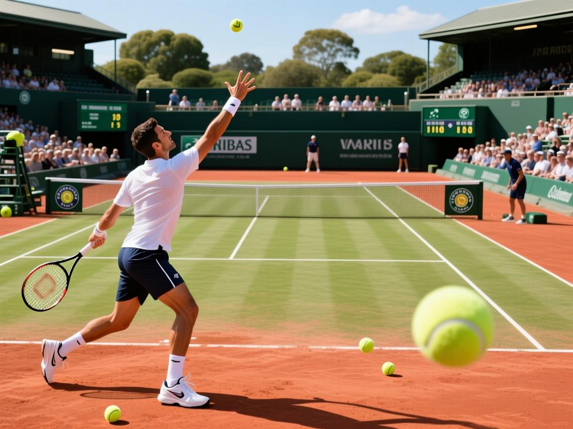 安博体育APP-东亚杯中国队迎战 球迷关注度持续攀升，东亚杯参赛球队  第3张