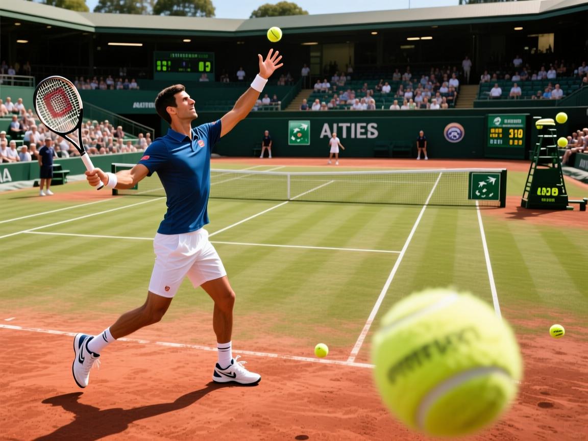 -中国女篮体能储备充足 适应高强度赛事，体育中国女篮  第2张