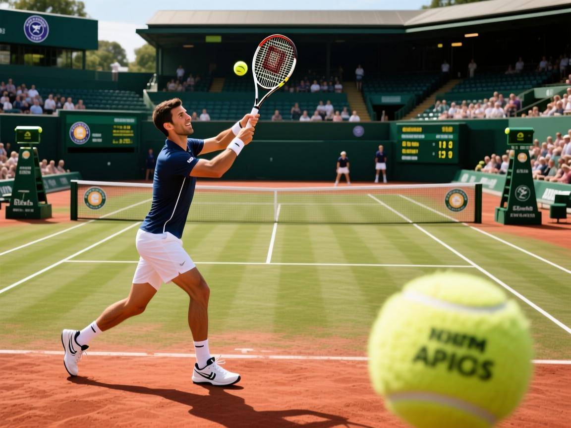 安博体育APP-中小学体育器材更新保障教学质量,中小学体育器材调研报告 第3张