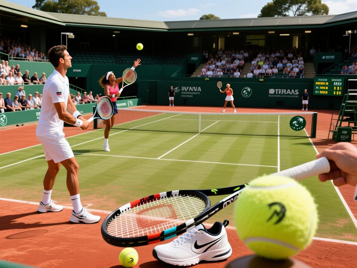 安博体育APP-中小学体育器材更新保障教学质量,中小学体育器材调研报告 第2张