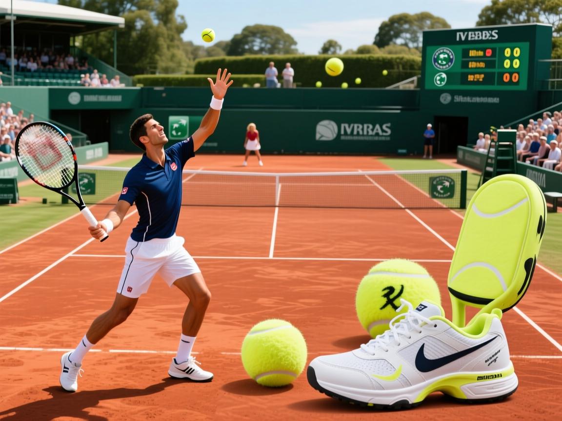 安博体育娱乐-中超联赛国家队惨败 球迷理性面对现实，中超国家队大名单  第3张