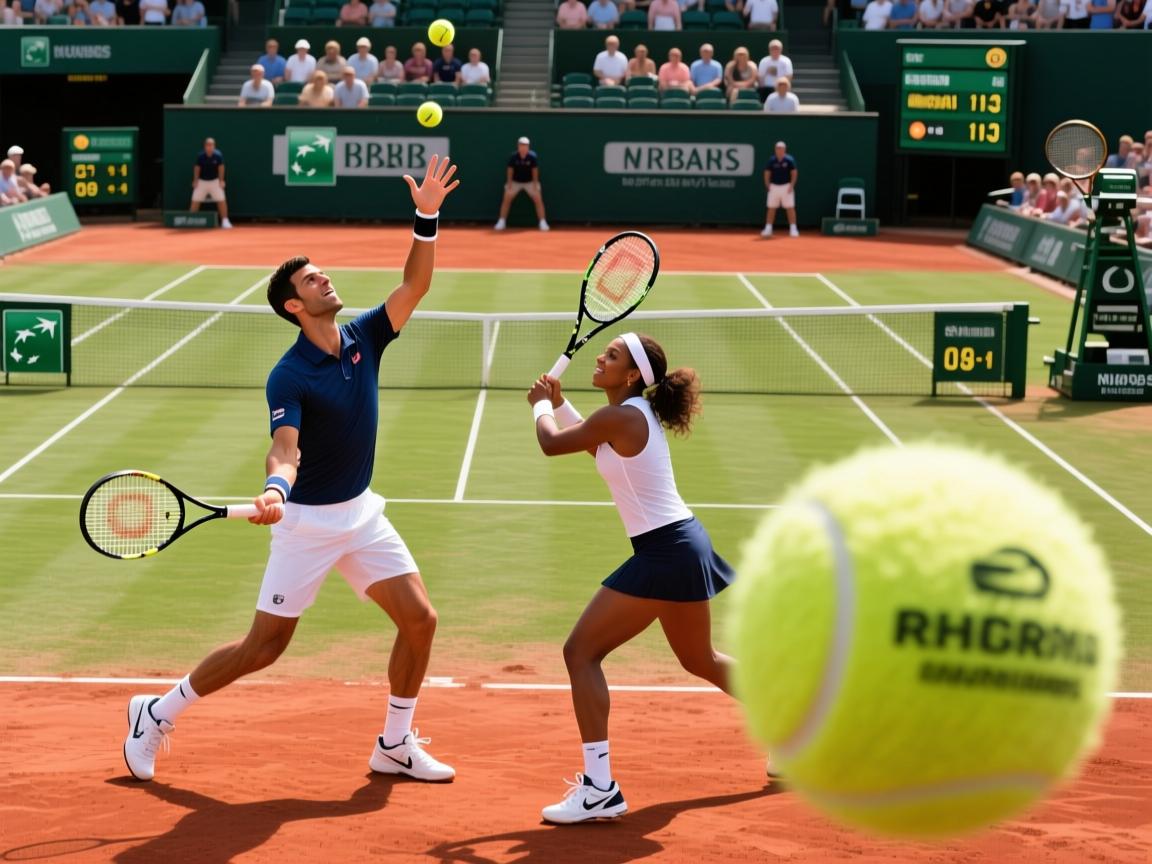 -体育院校招生政策调整提高专业技能权重，体育招生院校及专业要求