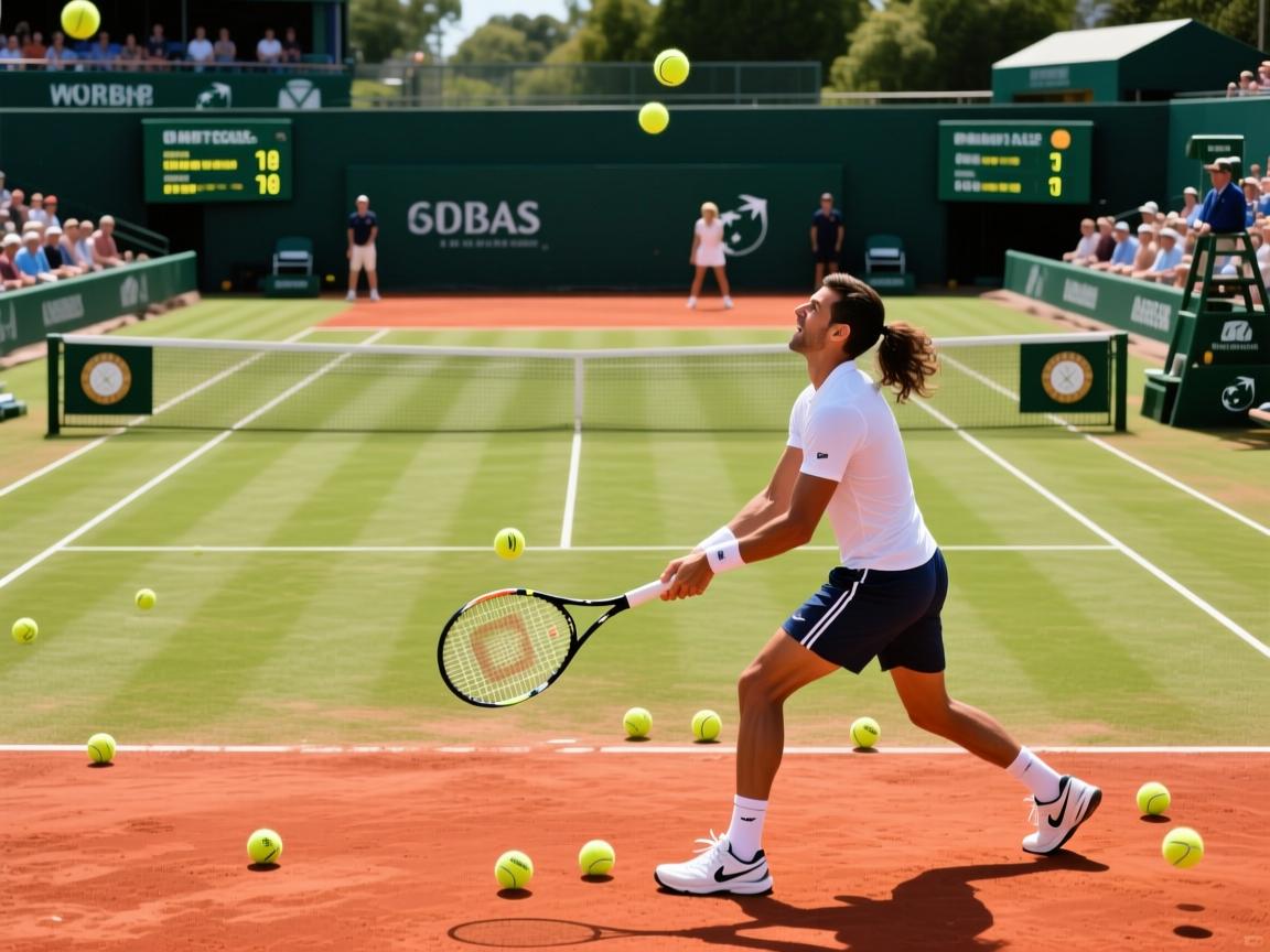 -体育院校招生政策调整提高专业技能权重，体育招生院校及专业要求  第2张