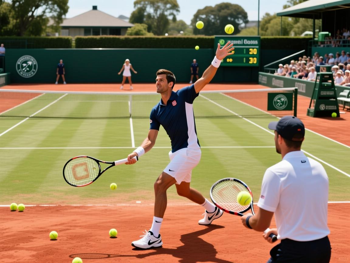 安博体育APP-俱乐部忽略球迷社群建设，俱乐部忽略球迷社群建设怎么办