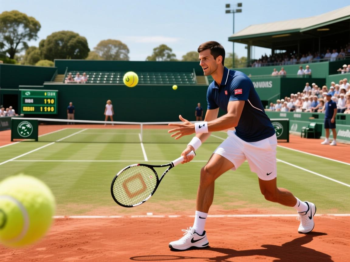 安博体育APP-俱乐部忽略球迷社群建设，俱乐部忽略球迷社群建设怎么办  第2张