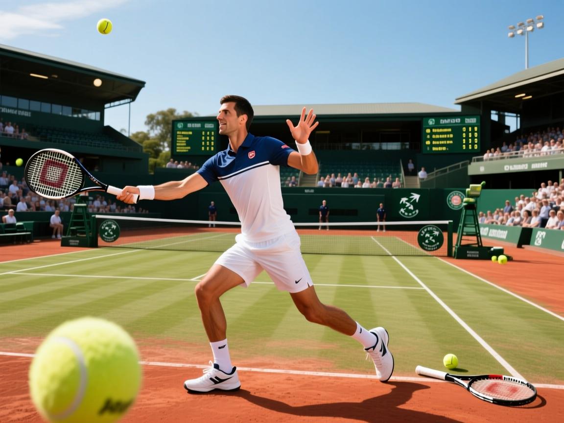 安博体育APP-俱乐部忽略球迷社群建设，俱乐部忽略球迷社群建设怎么办  第3张