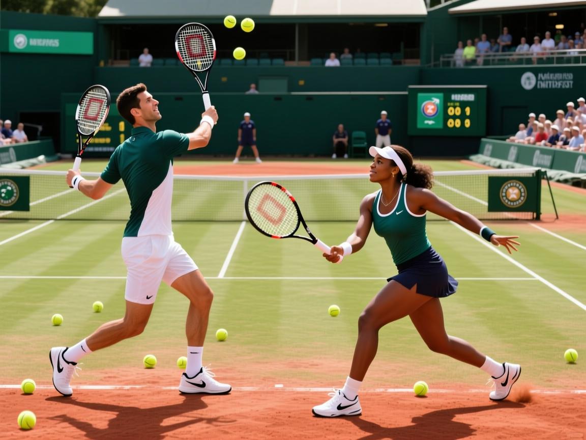 安博体育在线-俱乐部缺乏复合型足球管理人才，俱乐部缺乏复合型足球管理人才的例子