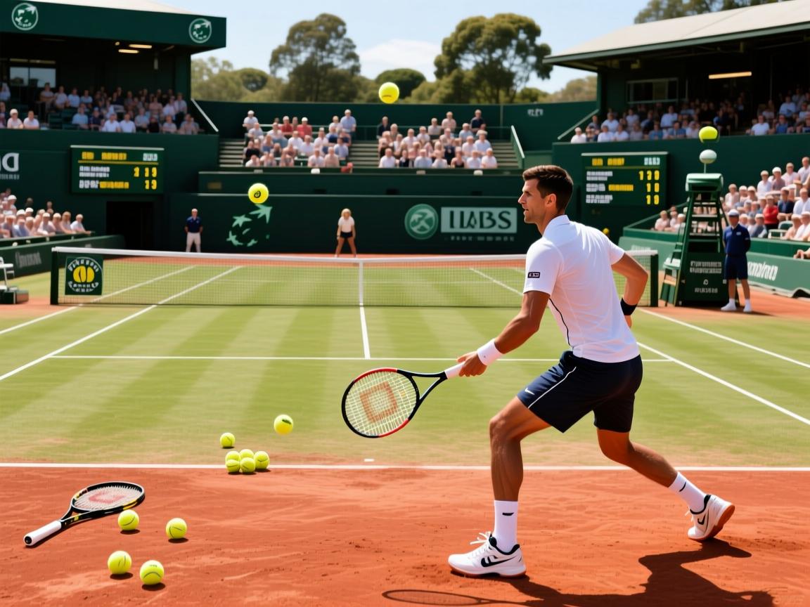 安博体育在线-俱乐部缺乏复合型足球管理人才,俱乐部缺乏复合型足球管理人才的例子 第2张