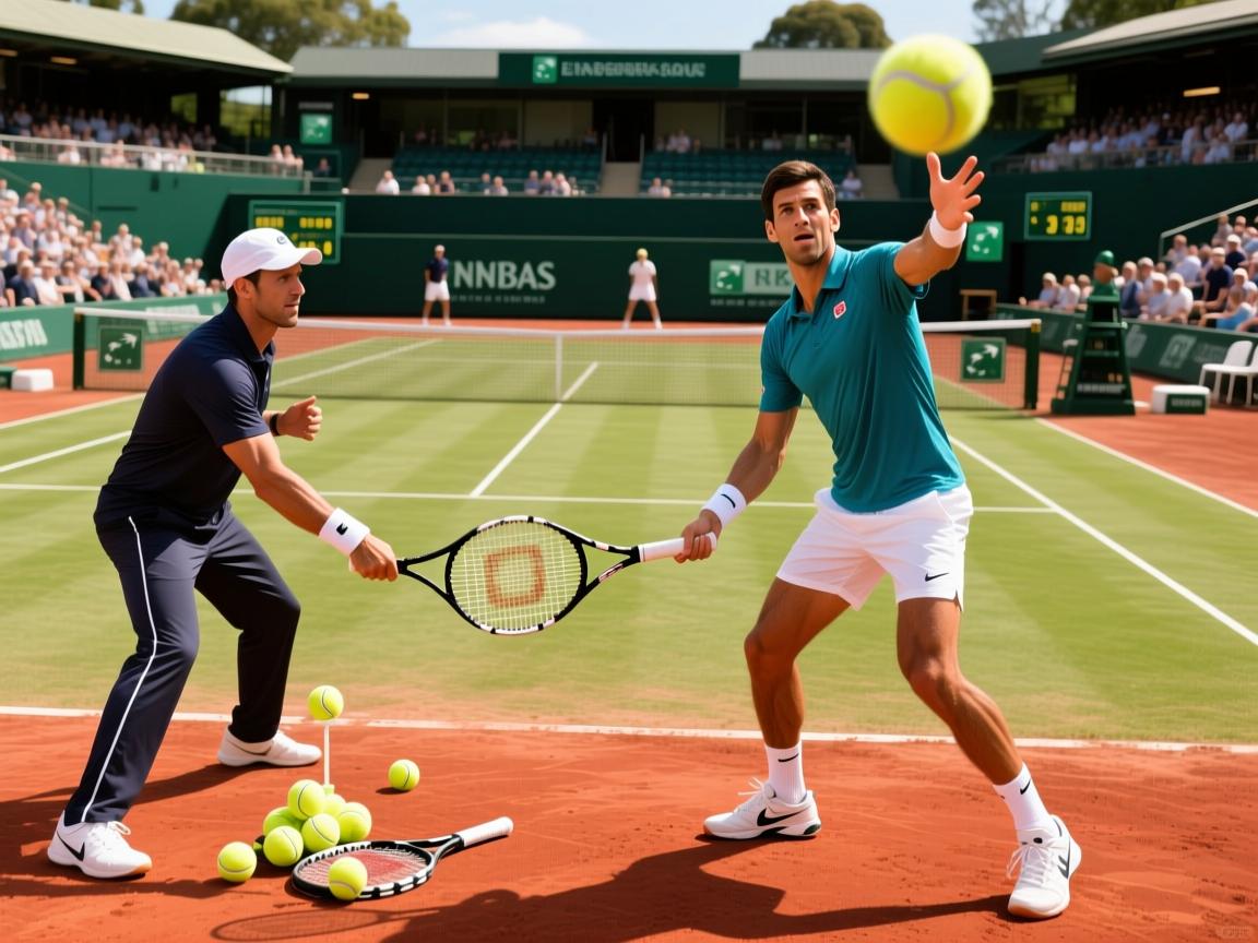 安博体育在线-俱乐部缺乏复合型足球管理人才,俱乐部缺乏复合型足球管理人才的例子 第3张