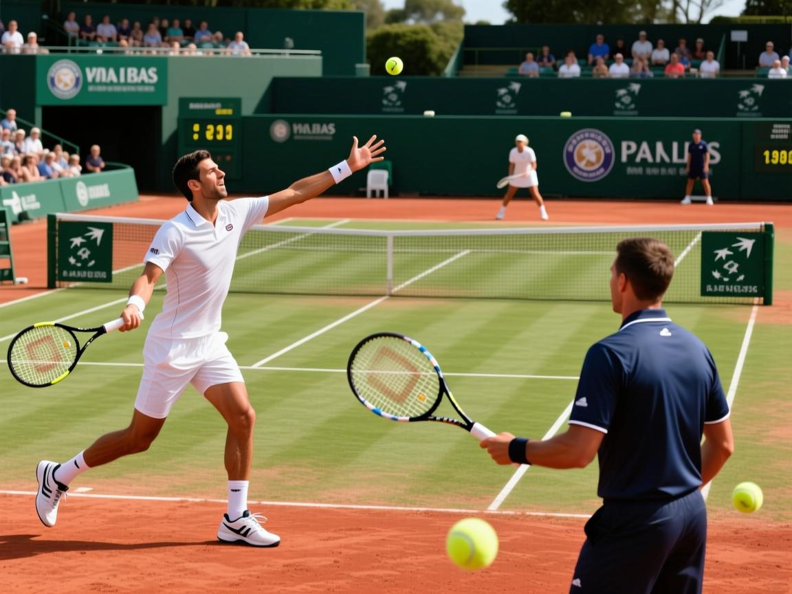 安博体育APP-全国跳绳公开赛新设技巧组合赛吸引关注，2018-2021年全国跳绳竞赛规则