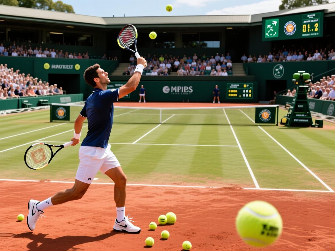 安博体育注册网址-全民健身路线图与交通规划协同设计，全民健身路径的健身方法分为