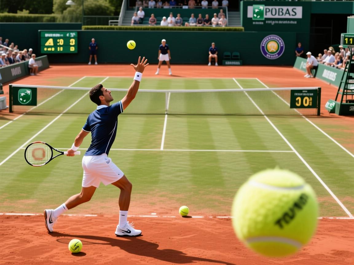 安博体育APP-冲刺划频提升率：中德选手更保守？  第2张