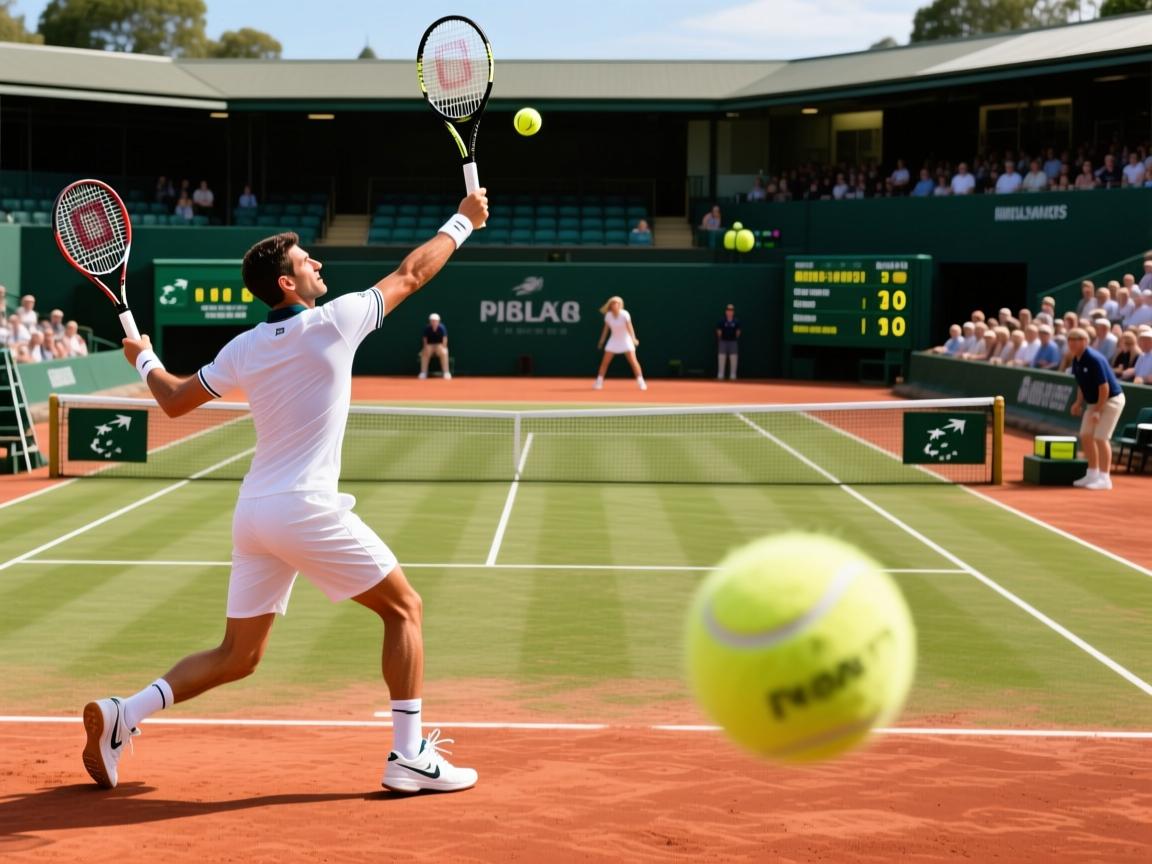 安博体育APP-冲刺划频提升率：中德选手更保守？  第3张