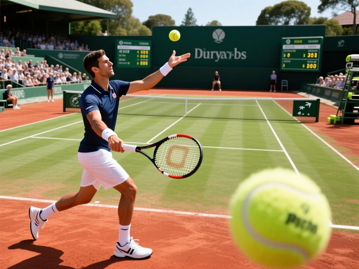 安博体育在线-印度队2024年世界杯表现：奋力拼搏，打破世界强队的垄断，印度参加世界杯预选赛了吗  第2张