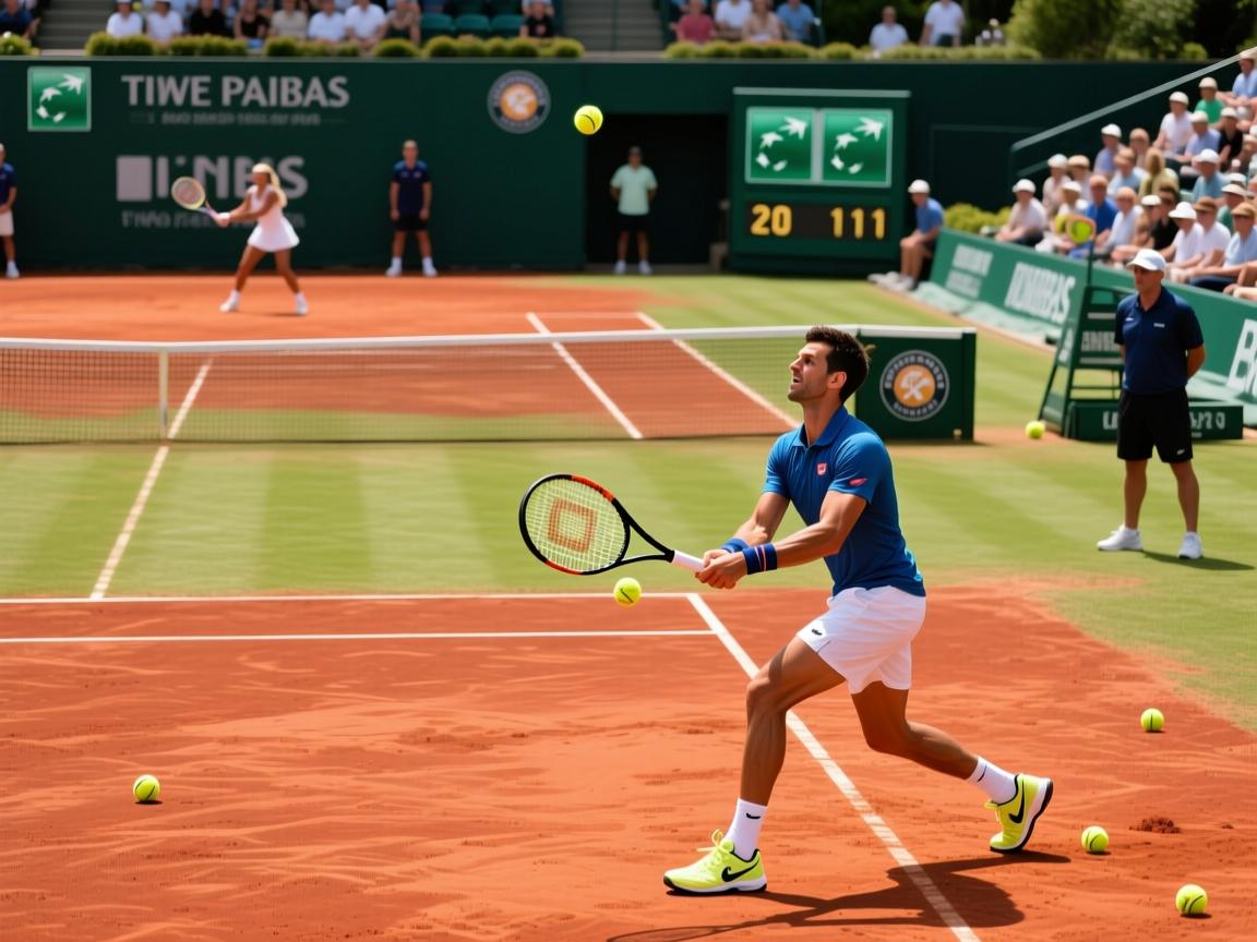 安博体育在线-国际乒联混合团体世界杯：德国队如何通过赛制调整提升实力，德国乒乓球职业联赛  第3张