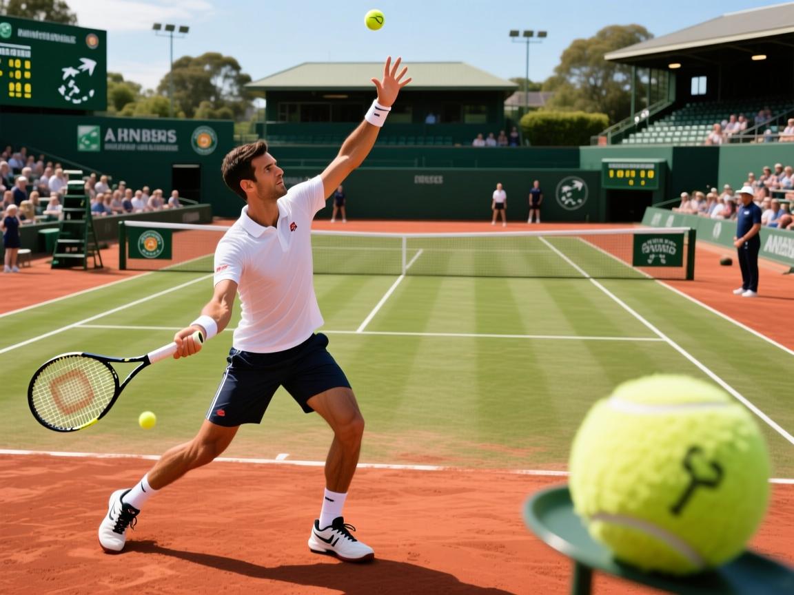 安博体育-埃及乒乓队未来：如何利用科技与数据分析提升竞技水平，埃及乒乓球名将  第3张