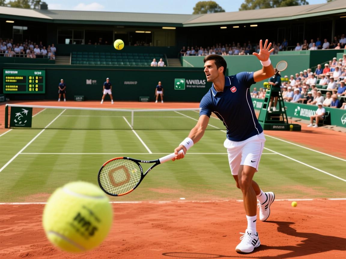 安博体育在线-埃及队未来目标：向乒乓大国发起冲击，提升全球影响力，埃及乒乓球国家队  第3张
