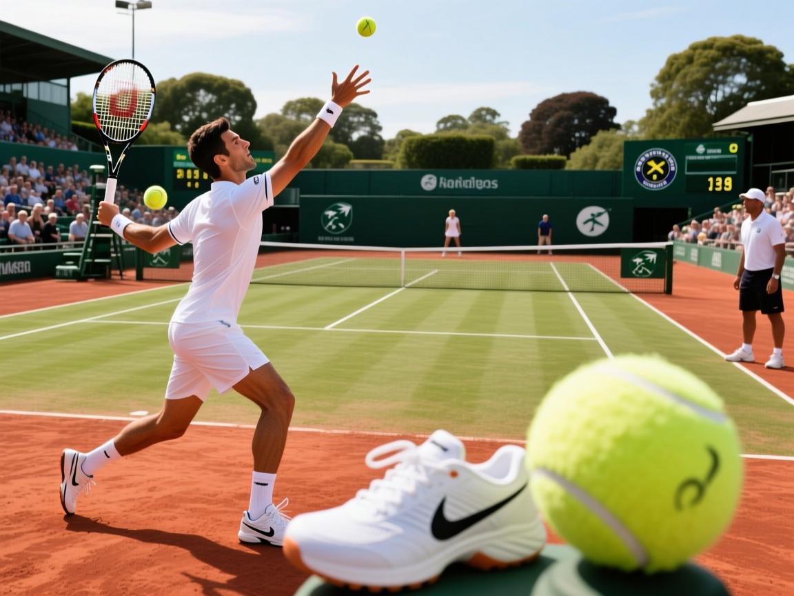 安博体育官方入口-基层足球普及力度不足，足球普及率不高的原因  第2张