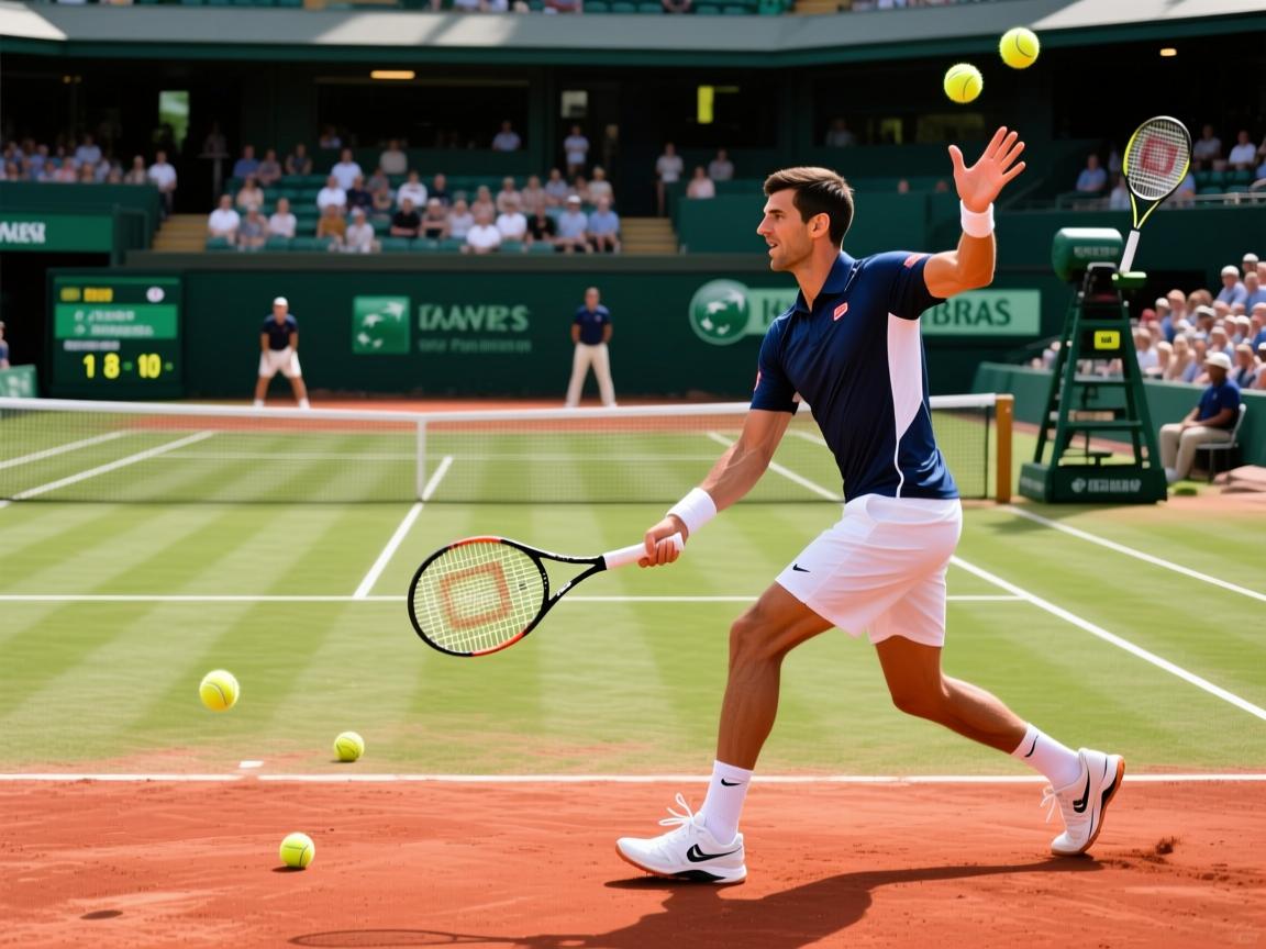 安博体育官方入口-基层足球普及力度不足，足球普及率不高的原因  第3张