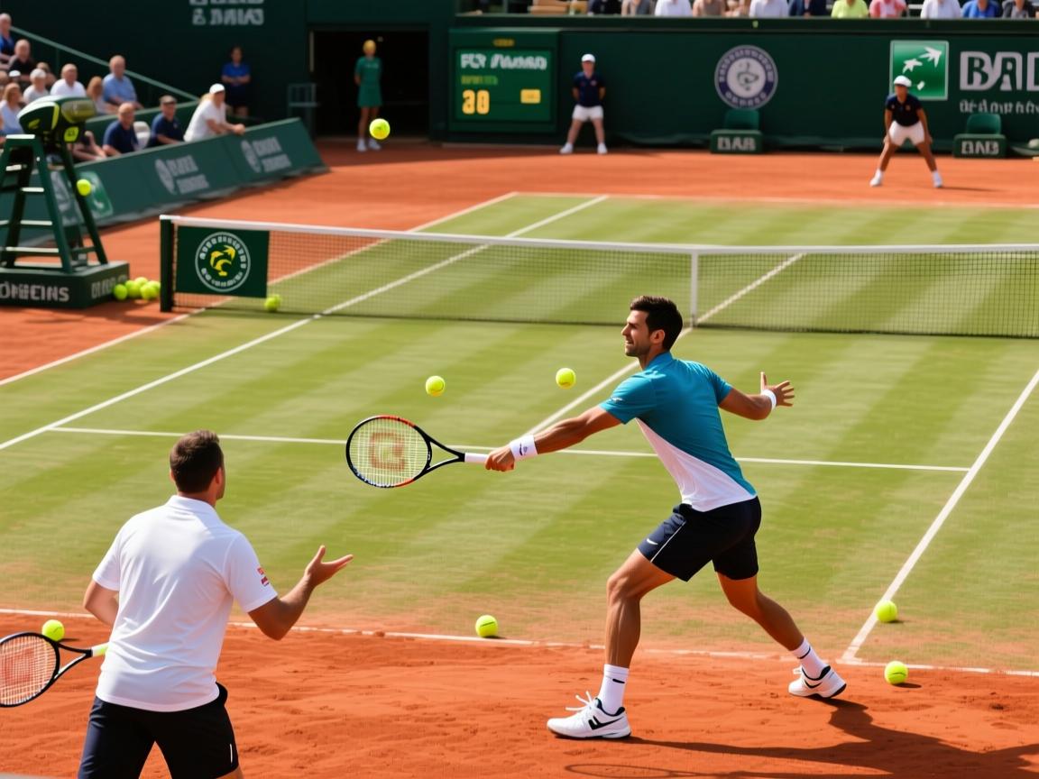 安博体育-外线防守能力最强的小前锋排名，外线防守能力最强的小前锋排名榜  第2张