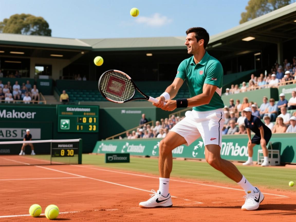 安博体育-外线防守能力最强的小前锋排名，外线防守能力最强的小前锋排名榜  第3张