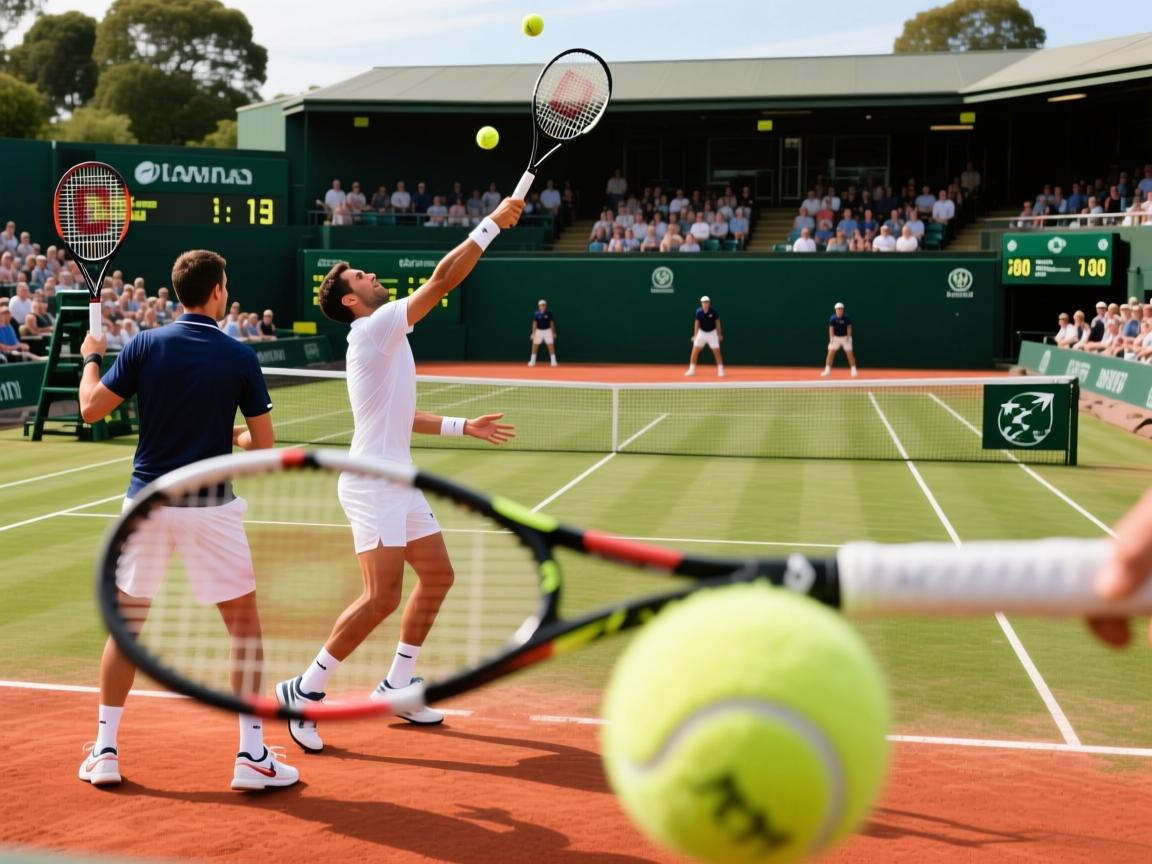 安博体育APP-大数据助力运动员科学训练，大数据与体育训练  第3张