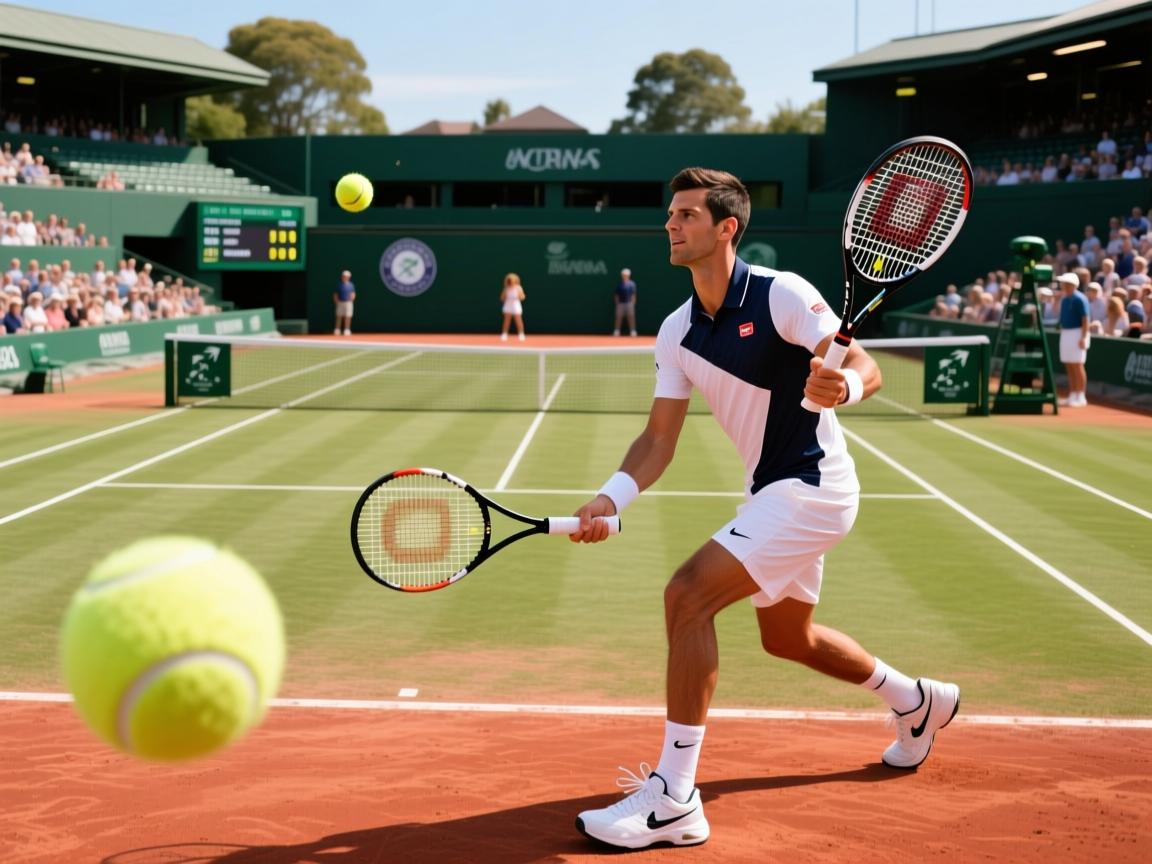 安博体育APP-大数据助力运动员科学训练，大数据与体育训练  第2张