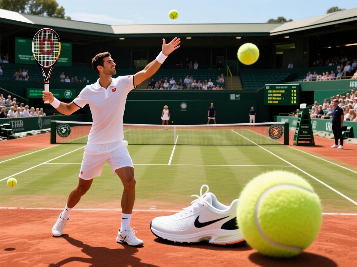 安博体育-换人节奏是否决定下半场比赛走势连贯性，全场换人规则  第2张