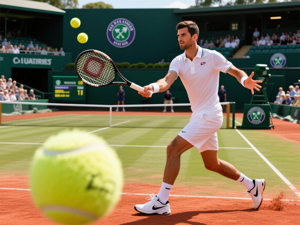 安博体育注册网址-接力赛评：澳中大战堪称泳坛“巅峰对话”