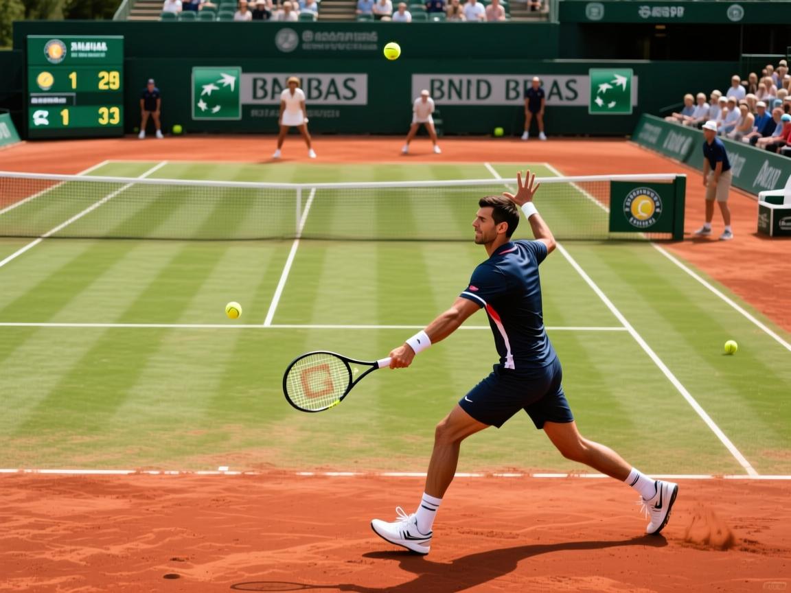 安博体育娱乐-新加坡队赛制研究：如何在复杂赛制中提高整体作战能力，新加坡赛制注重什么  第2张