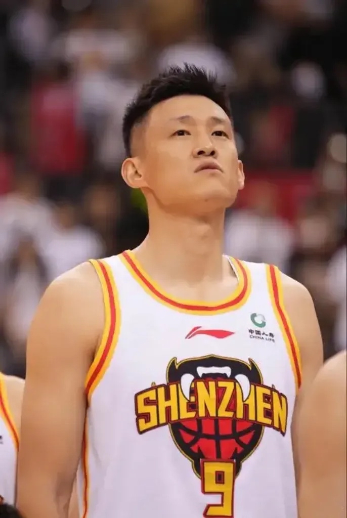 精湛技艺，球队势不可挡进入下一轮的简单介绍