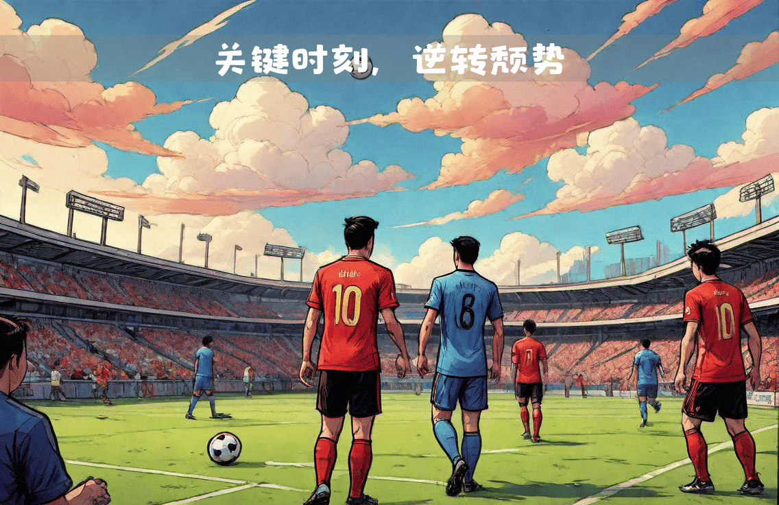 多特蒙德遭遇惊险一战，在比赛中全力拼搏的简单介绍